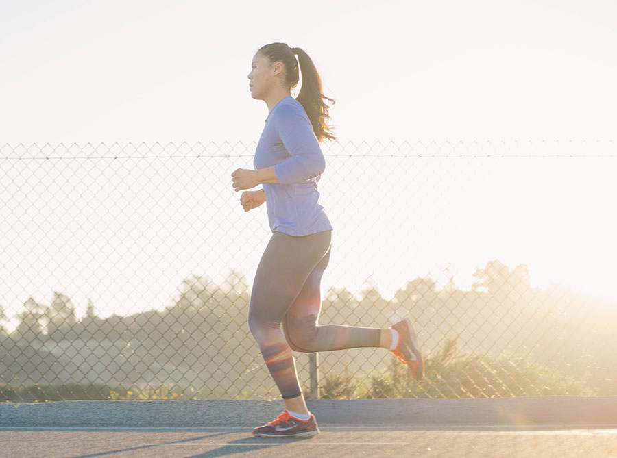 Get rid of your asthma in tucson today